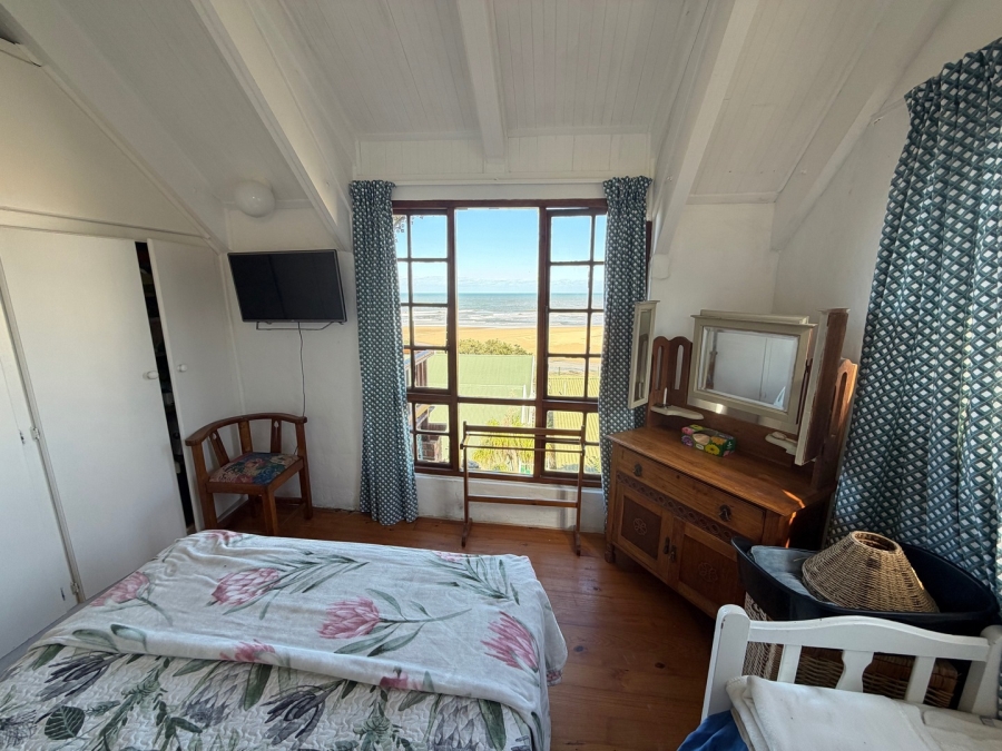 3 Bedroom Property for Sale in Mgwalana Eastern Cape